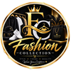 Fashion Collection01