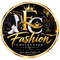 Fashion Collection01